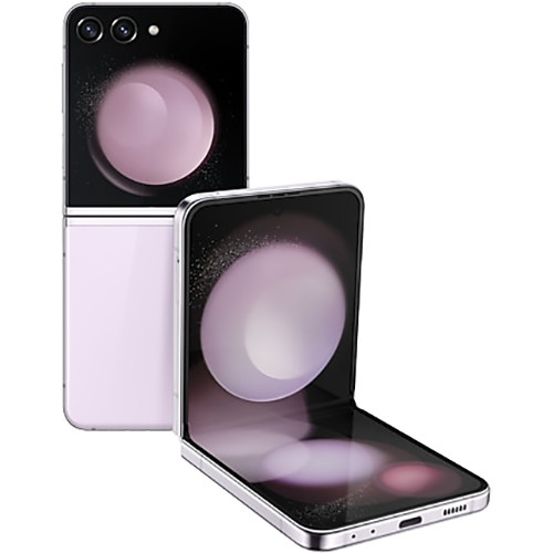 Samsung galaxy flip5 f731 - galaxy,