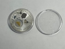 Medaglia Elisabetta II 2