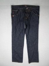 Jeans Energie Vintage Uomo 36