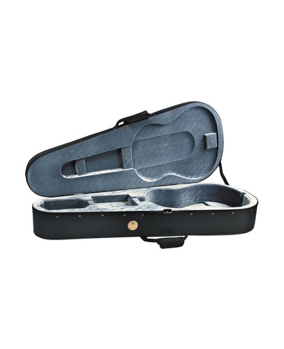 Deluxe custodia per - deluxe,