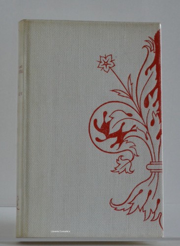 Prince nicolas machiavel - le,