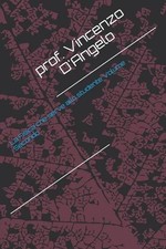 La Fisica che serve allo