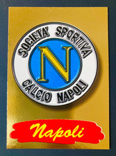 1996 panini calcio - calcio, #