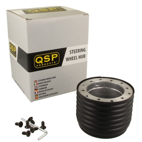 Mozzo volante qsp per - qsp,