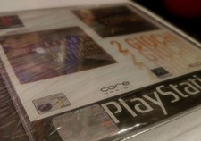  The Last revelation - Tomb