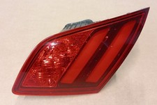 FANALE STOP POSTERIORE DESTRO DX PER PEUGEOT 308 Serie 9677818280 (07>14)