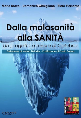 Libri bozzo mario - libri,