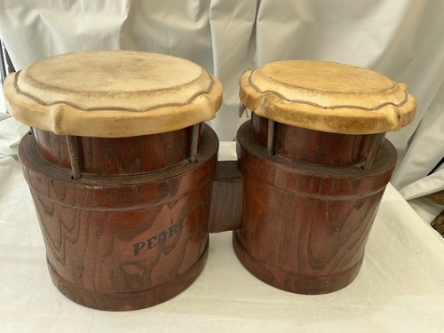 Legno perla vintage - legno,