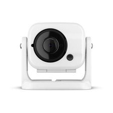Garmin GC100 fotocamera marina