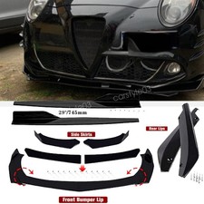 For Alfa Romeo Giulia Mito