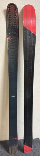 Rossignol soul skis - rossignol, 7