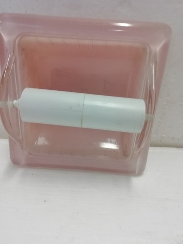 Accessorio bagno ceramica e - in,