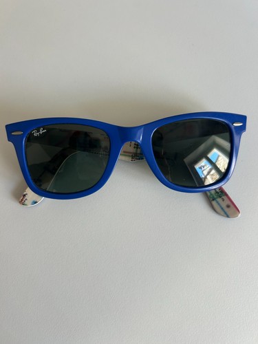 Ray ban wayfarer - ray-ban,