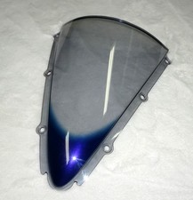 Disco carena originale Yamaha