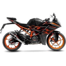 15501u terminale scarico - 15501u,