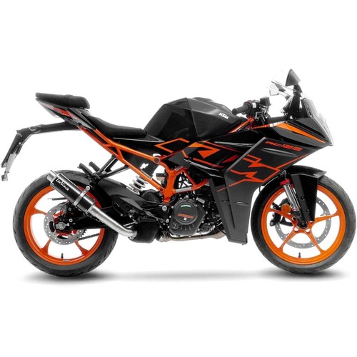 15501u terminale scarico - 15501u,