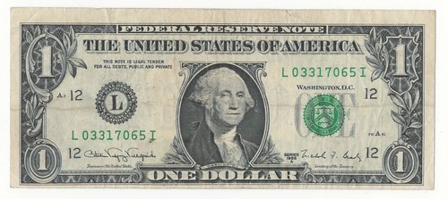 Usa stati uniti dollaro - stati,