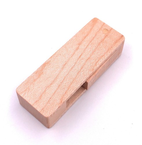 Chiavetta usb legno 8gb - usb,