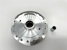 Mobbylette Motobecane