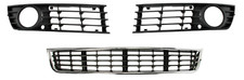 Audi 04 3x griglia - b6,
