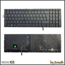TASTIERA ITALIANA PER HP