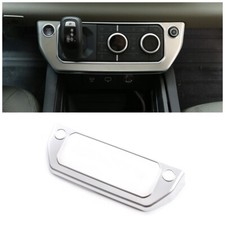 Per Land Rover Defender 90 110