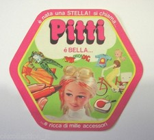 Vecchio adesivo anni - vecchio,