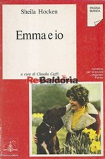 Emma e io Petrini Hocken