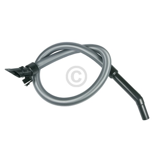 Tubo per aspirapolvere philips - tubo,