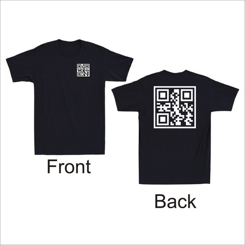 Shirt uomo fuck yourself - fuck,