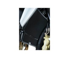 MV AGUSTA 800 DRAGSTER /