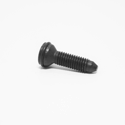 Neuf bmw e36 hard top - e36, torx