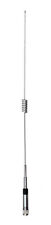 Antenna veicolare Diamond NR-760H 144/430 MHz