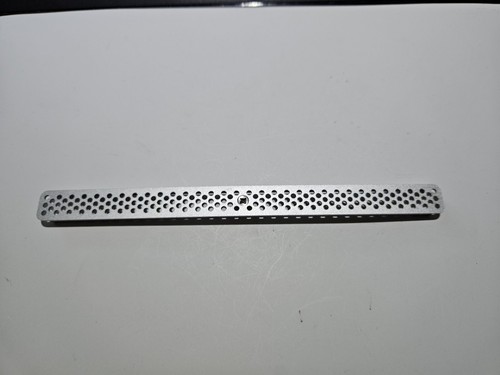 Porta ram apple imac - ram,