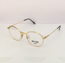 PERSOL RATTI MOSCHINO M35 Gold