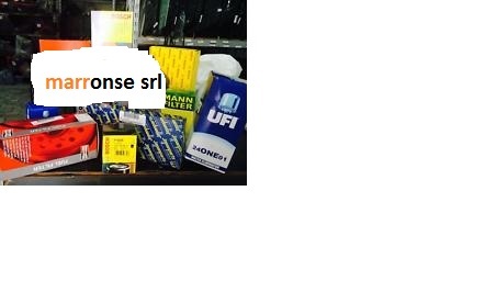 Kit tagliando filtri motore - , +