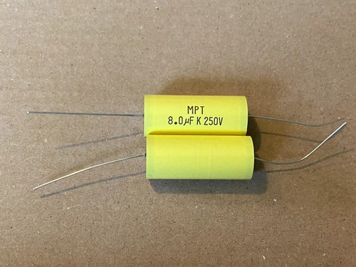Kit ricapitolazione ricerca - kit,