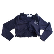 SCALDACUORE RUBACUORI BAMBINA