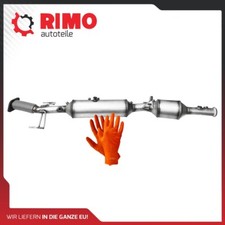 Per Renault Master 2.3 dCi