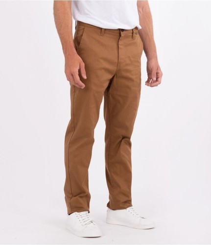 Pantalone lavoro hurley dri - pantalone,