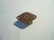 Zoccolo noval mai usato - noval,