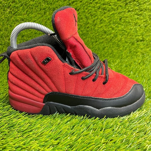 Scarpe ginnastica nike - scarpe,