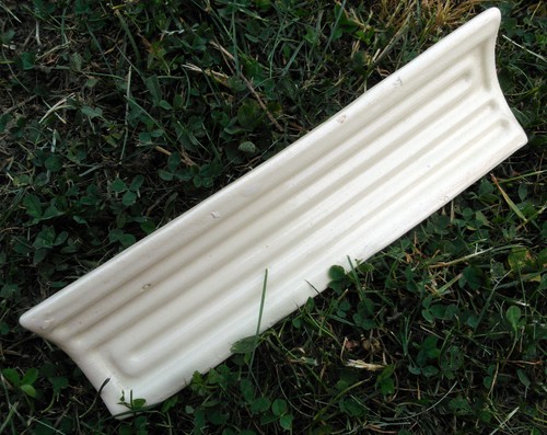 Riscaldatore ceramica - riscaldatore, in