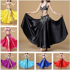 Costume danza del ventre