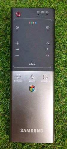 Telecomando smart touch - smart,