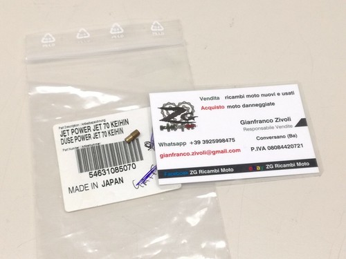 54631085070 originale ktm exc - 54631085070,