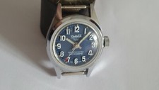 VINTAGE Raro orologio donna