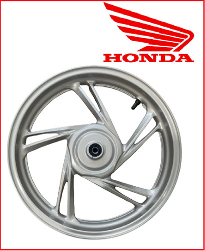 Cerchio honda 125 - sh,