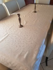 Tovaglia natalizia colore