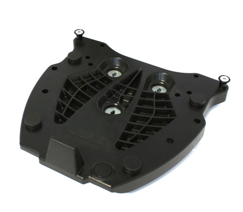Kit adattatore motech - adattatore,